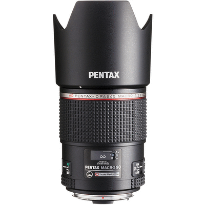 Pentax HD FA 645 Macro 90mm F2.8ED AW SR Price Watch and Pentax HD FA 645 Macro 90mm F2.8ED AW SR Price Watch and