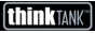 Think Tank Photo