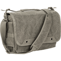 Think Tank Photo Retrospective 7M Shoulder Bag for DSLR/Mirrorless Cameras (Pinestone)