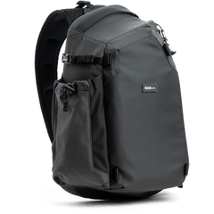 Think Tank Photo PhotoCross Sling V2 (Black, 14L)