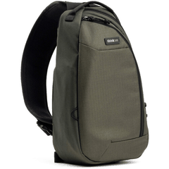 Think Tank Photo TurnStyle Sling (Greenway, 8L)